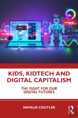 Bertrand.pt - Kids, Kidtech, And Digital Capitalism