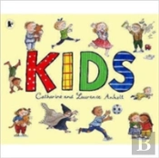 Kids