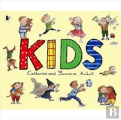 Bertrand.pt - Kids