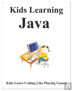 Bertrand.pt - Kids Learning Java