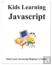 Kids Learning Javascript