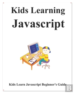 Bertrand.pt - Kids Learning Javascript