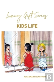 Kids Life