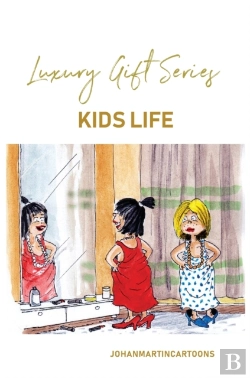 Bertrand.pt - Kids Life