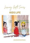 Kids Life