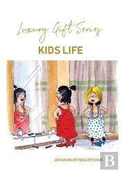 Kids Life