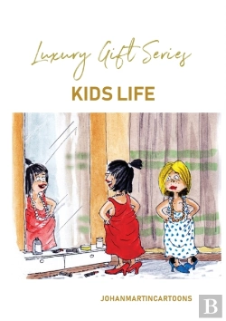 Bertrand.pt - Kids Life