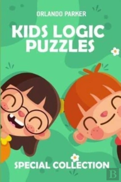 Bertrand.pt - Kids Logic Puzzles: Masyu Puzzles