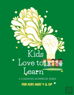 Bertrand.pt - Kids Love To Learn