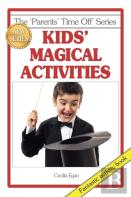 Kids' Magical Activities