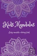 Kids Mandalas