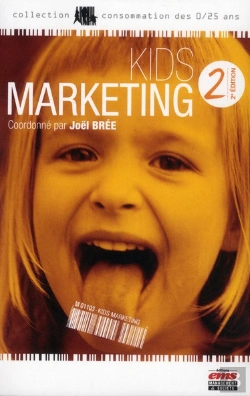 Bertrand.pt - Kids Marketing - 2e Edition