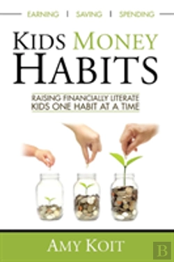 Bertrand.pt - Kids Money Habits