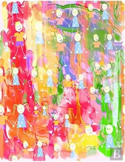 Bertrand.pt - Kid'S Notebook: 100 Pages 8.5  X 11  Wid