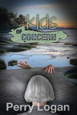 Bertrand.pt - Kids Of Concern