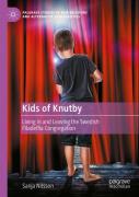 Kids Of Knutby