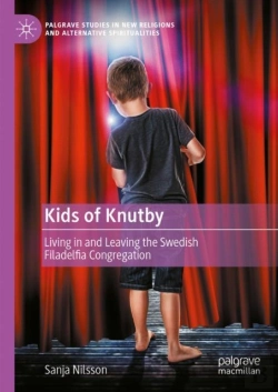 Bertrand.pt - Kids Of Knutby