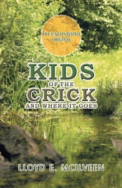 Bertrand.pt - Kids Of The Crick
