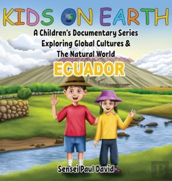Bertrand.pt - Kids On Earth