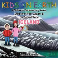 Kids On Earth