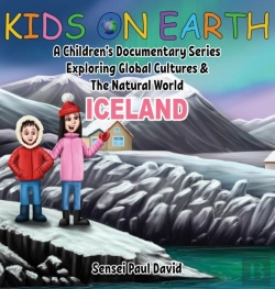 Bertrand.pt - Kids On Earth