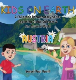 Bertrand.pt - Kids On Earth