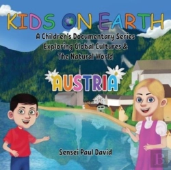 Bertrand.pt - Kids On Earth