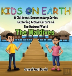 Bertrand.pt - Kids On Earth