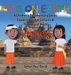 Bertrand.pt - Kids On Earth
