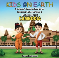 Bertrand.pt - Kids On Earth