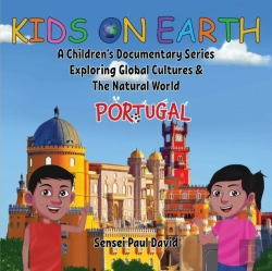 Bertrand.pt - Kids On Earth