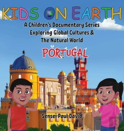 Bertrand.pt - Kids On Earth