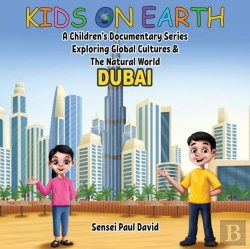 Bertrand.pt - Kids On Earth