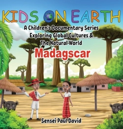 Bertrand.pt - Kids On Earth