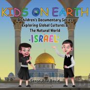 Kids On Earth