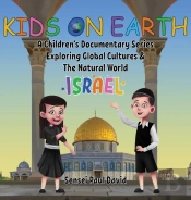 Kids On Earth