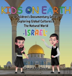 Bertrand.pt - Kids On Earth