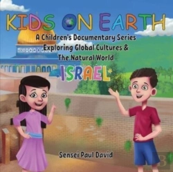 Bertrand.pt - Kids On Earth