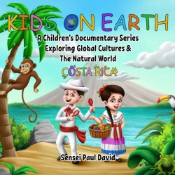 Bertrand.pt - Kids On Earth