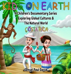 Bertrand.pt - Kids On Earth