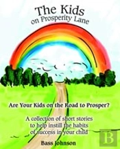 Kids On Prosperity Lane