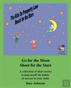Bertrand.pt - Kids On Prosperity Lane Reach For The Stars