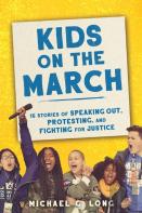Kids On The March