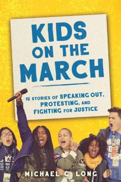 Bertrand.pt - Kids On The March
