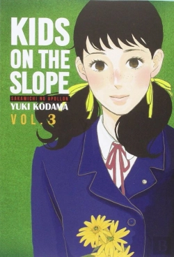 Bertrand.pt - Kids On The Slope 3