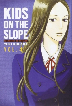 Bertrand.pt - Kids On The Slope 4