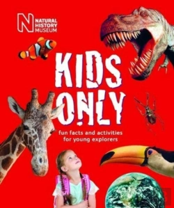 Bertrand.pt - Kids Only