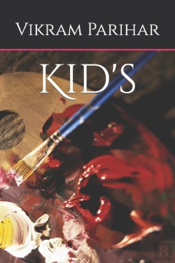 Bertrand.pt - Kid'S