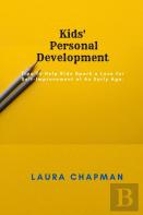 Kids' Personal Development