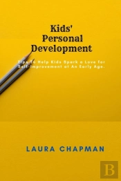 Kids' Personal Development